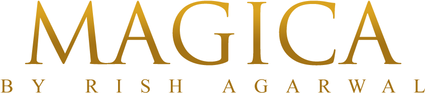 Rish Agarwal Best Candid Wedding Photographer Delhi - Nafda Logo (873x222), Png Download