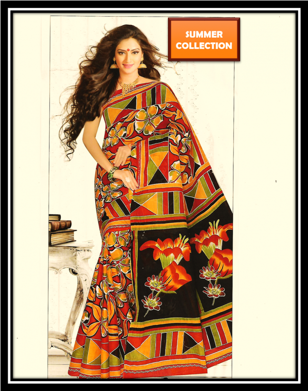 Sari (800x800), Png Download