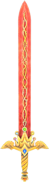 Download Zip Archive - Sabre (750x650), Png Download