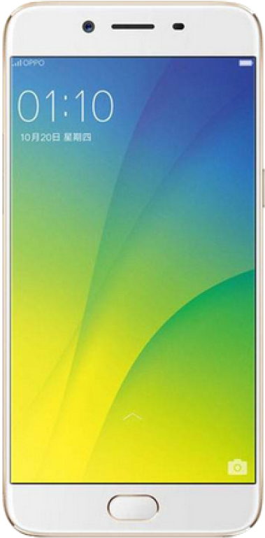 Oppo R9s Price In India, Release Date, Full Specs, - Oppo R9s Price In Pakistan (400x803), Png Download