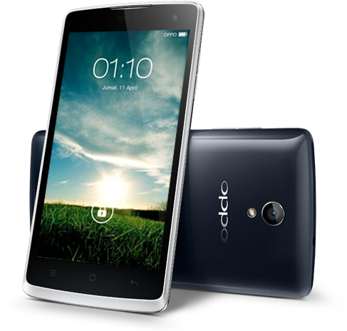 Oppo Yoyo In Pakistan - James Arthur Band / The Ep Collection (500x500), Png Download