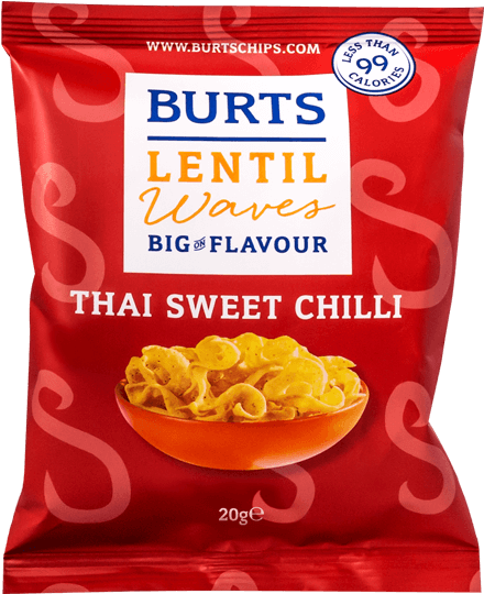 Lays Chips In Mexico (440x600), Png Download