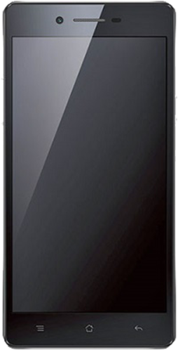 Oppo Neo 7 4g Mobile - Oppo Neo7 Price In India (500x500), Png Download