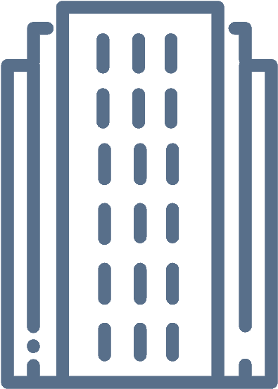 Our Air Conditioning Services - Gdpr Stat (444x594), Png Download