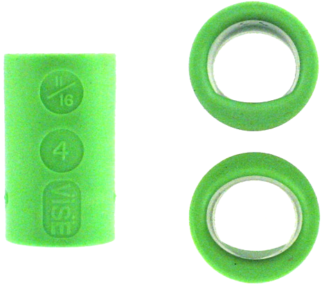 Oval (500x500), Png Download