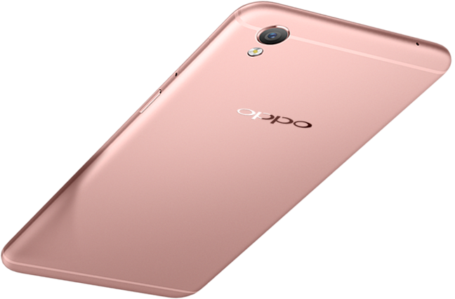 Oppo Fi Plus Price In India (648x426), Png Download
