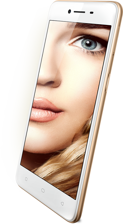 Oppo A37 Price Malaysia (492x891), Png Download