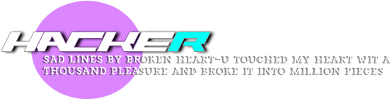 Png Text - Editing Png Text Sad (640x480), Png Download