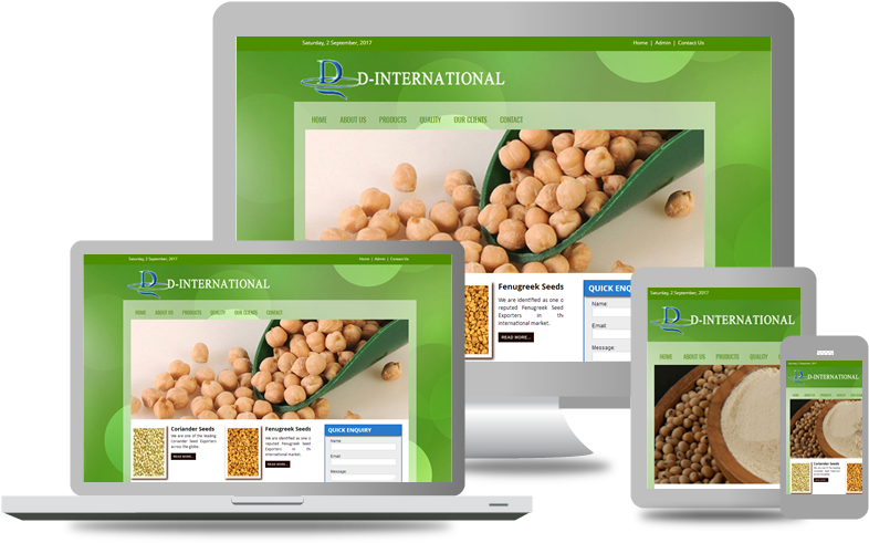 Natural Foods (837x492), Png Download