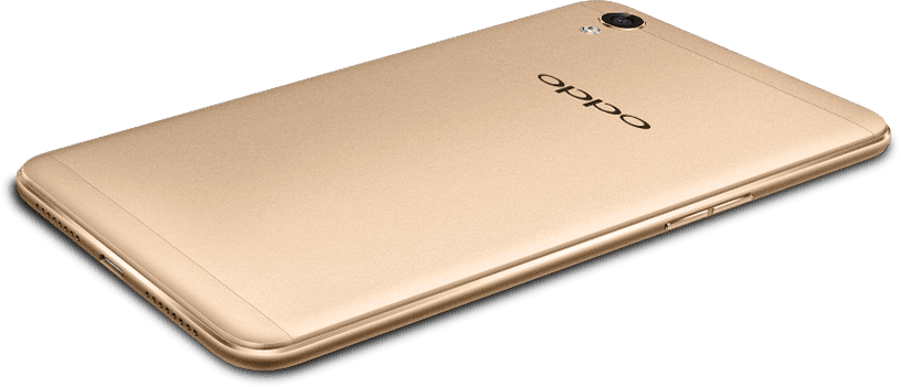 Download Oppo Android Mobile Phone Usb Driver - Oppo A37 (816x351), Png Download