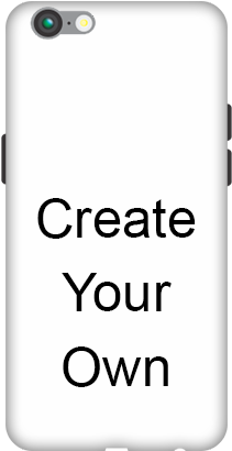 Create Your Own Oppo A39 Mobile Cover - Back Cover For Redmi 5 (284x426), Png Download
