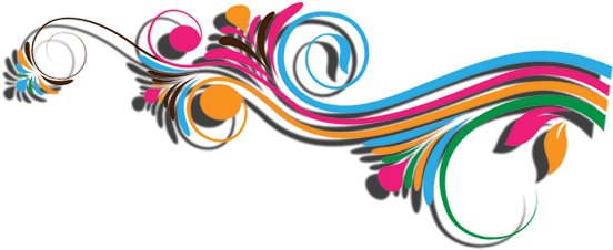 Tuesday, 4 November - Raksha Bandhan (572x272), Png Download