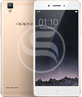 Oppo F1 Plus Repair & Replace - Oppo F1 Price In Pakistan (500x550), Png Download