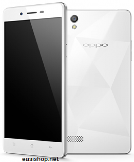 Oppo Neo 7 (630x552), Png Download