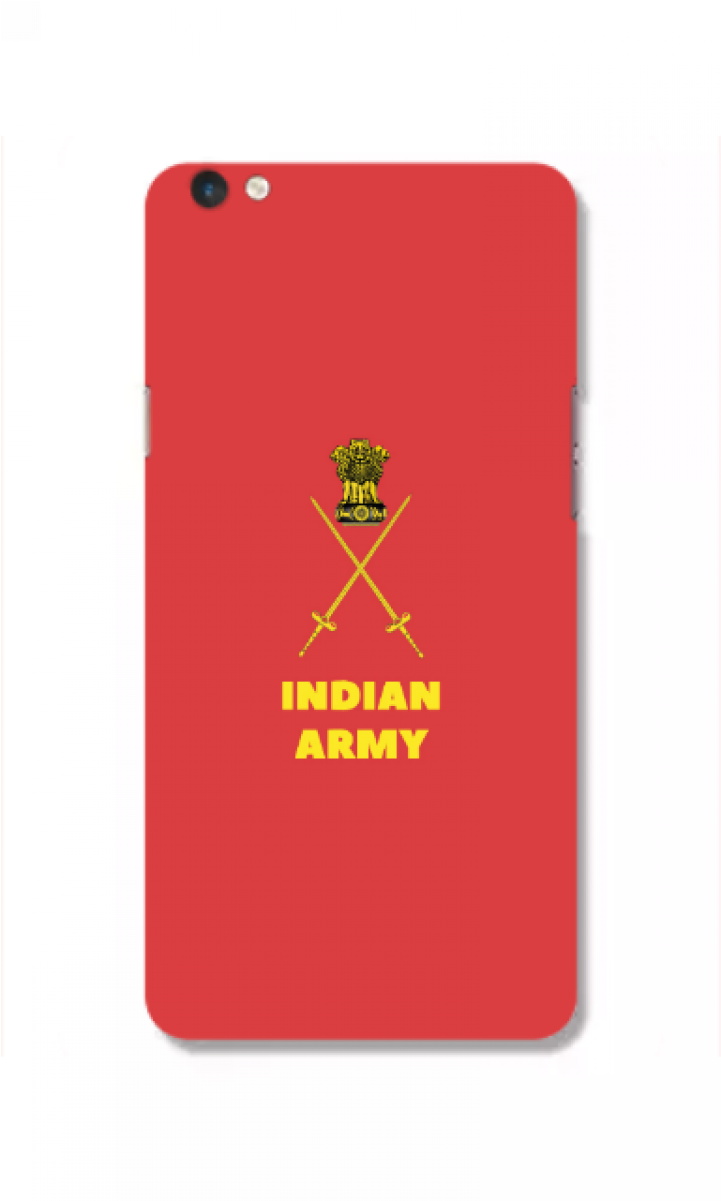 Mobile Phone (1200x1200), Png Download