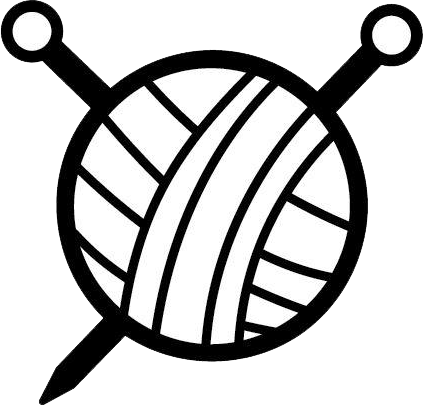 Dialogue Editor Created For "night In The Woods\ - Carriage Wheel (423x407), Png Download