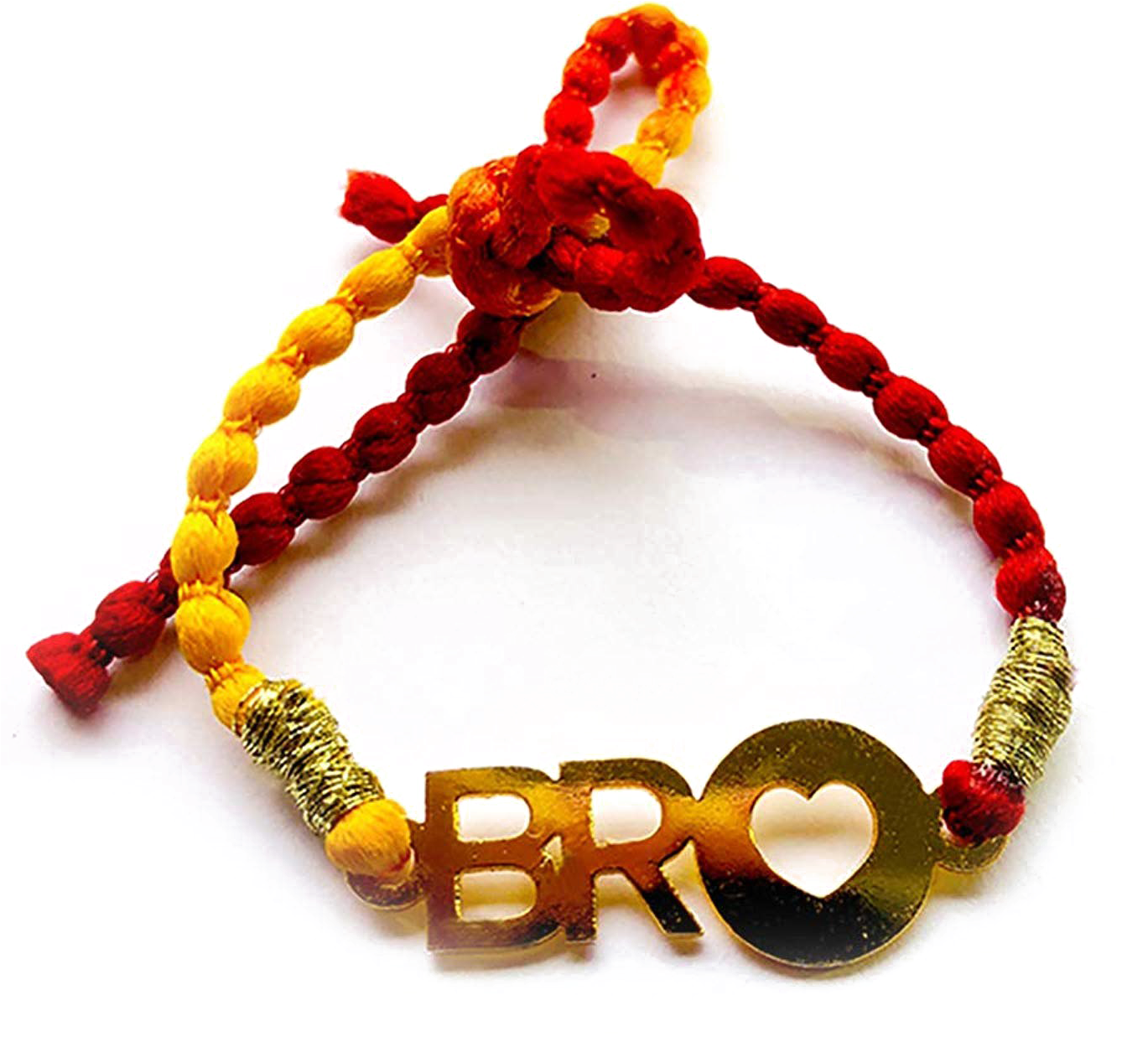 Raksha Bandhan Png Images Transparent Free Download - Rakhdi Png (1500x1500), Png Download