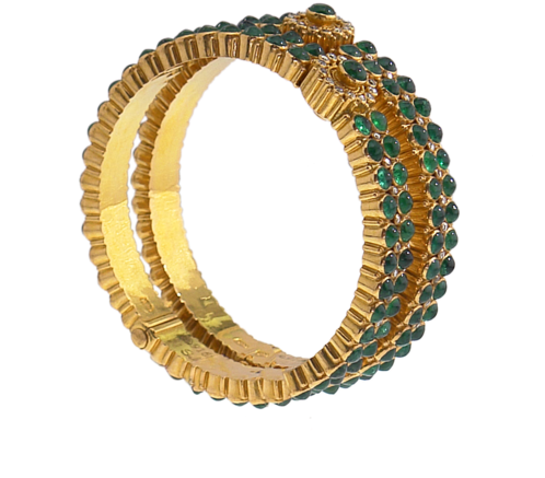 Product Image - Prince Jewellery (500x500), Png Download