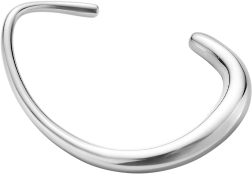 Bracelet (600x600), Png Download