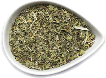 Loose Leaf Teas - Tea (480x350), Png Download