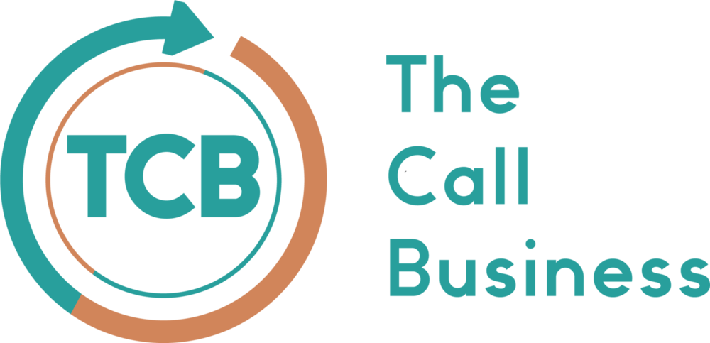 Static1 - Squarespace (1000x483), Png Download