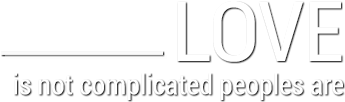 Here We Posted All Png And Zip File Link Is Given At - Saint Studio Logo (1000x1000), Png Download