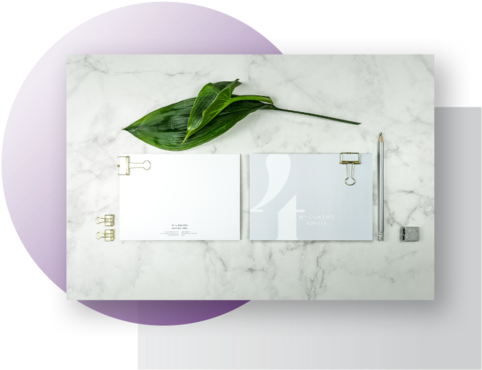 2018 - - Paper (562x397), Png Download