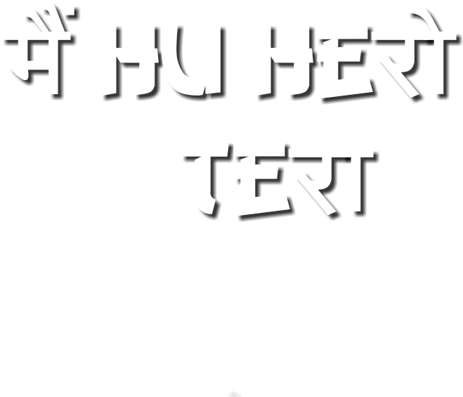 Cb Text Png Png Text Effects For Picsart Full Size Png Download Seekpng