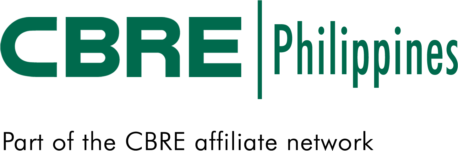 Cb Richard Ellis Logo Transparent - Cb Richard Ellis (1800x600), Png Download