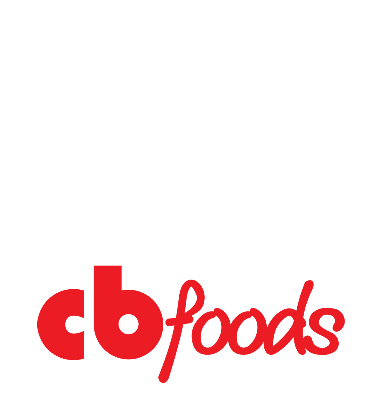 Jamaica (1211x1257), Png Download