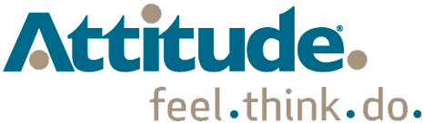 Pin Ravindra Gajanan On Ravi Pinterest Png Text Attitude - Jj Hardy & Sons (500x252), Png Download