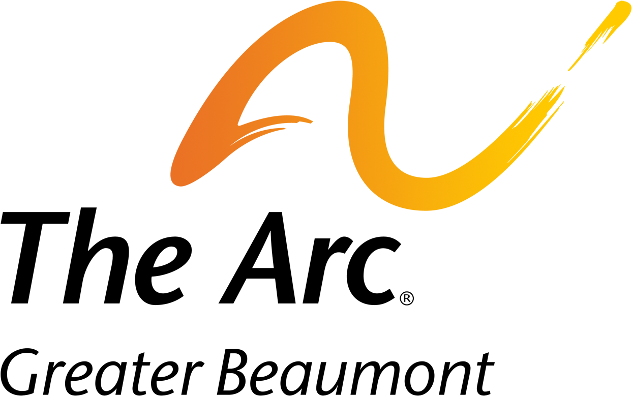 The Arc Of The South Shore Is Proud To Announce That - Arc Jacksonville Logo (800x568), Png Download