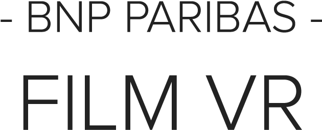 ↑back To Top - Black-and-white (1384x1080), Png Download