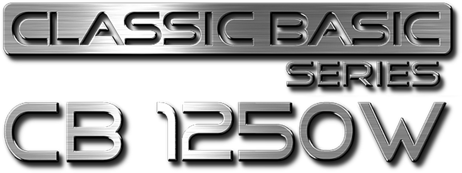 Size, Png, Pdf - In Win Classic 1050w Platinum Psu (1920x1280), Png Download