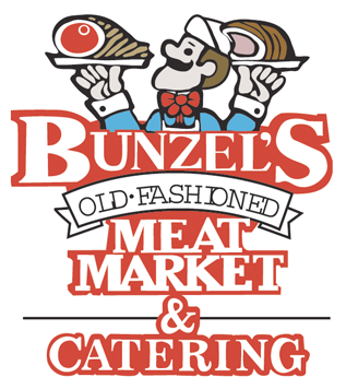 Bunzels - Bunzel's Meat Market (500x355), Png Download