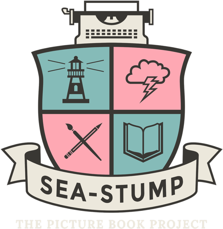 A Summer Workshop At Trinity Academy, July 24 - Sea (783x800), Png Download