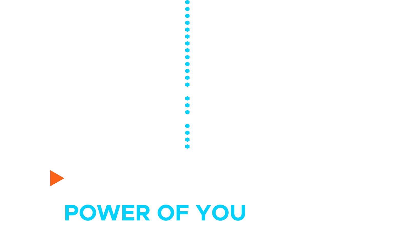 Participants Of Cb Connect Learned From Carbon Black - Waterford Crystal (1584x949), Png Download