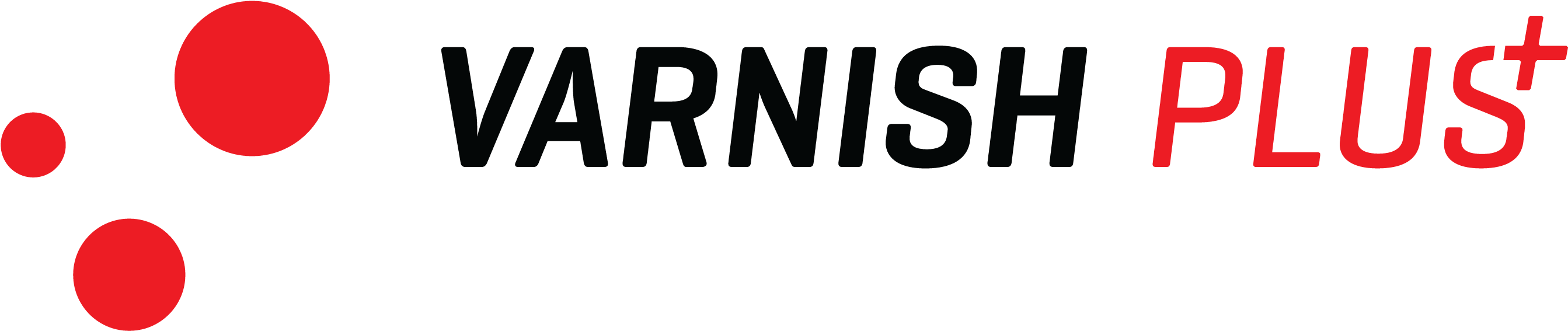 Varnish Administration Console - Varnish (3001x1500), Png Download