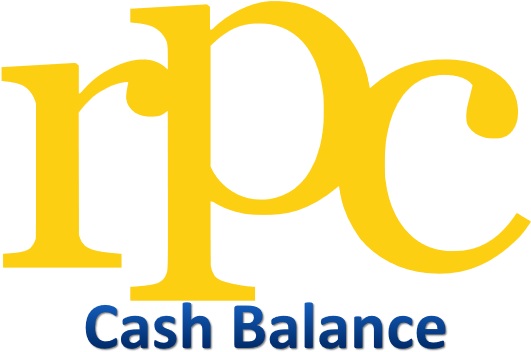 Rpc Cb Square - Portable Network Graphics (531x531), Png Download