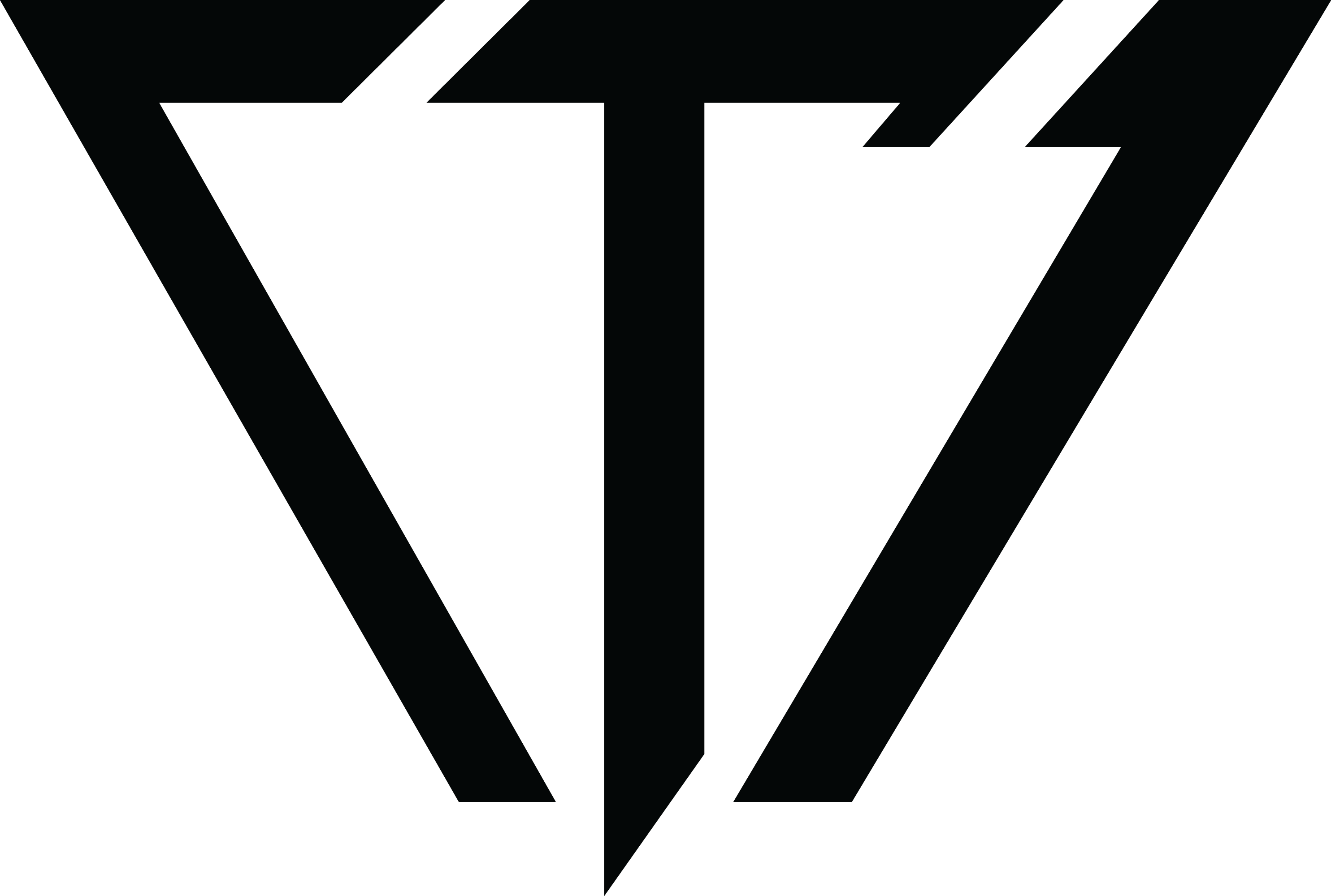 Album On Screw Vector Png - Tristam And Braken Logo (2969x2000), Png Download