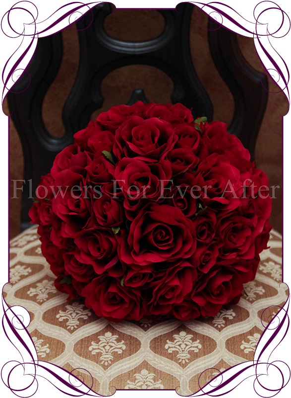 Flower Bouquet (608x822), Png Download