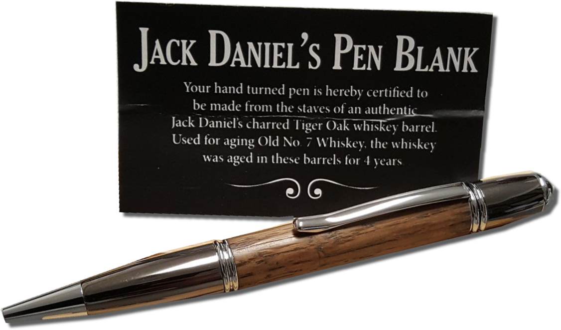 Jack Daniel's (1200x697), Png Download