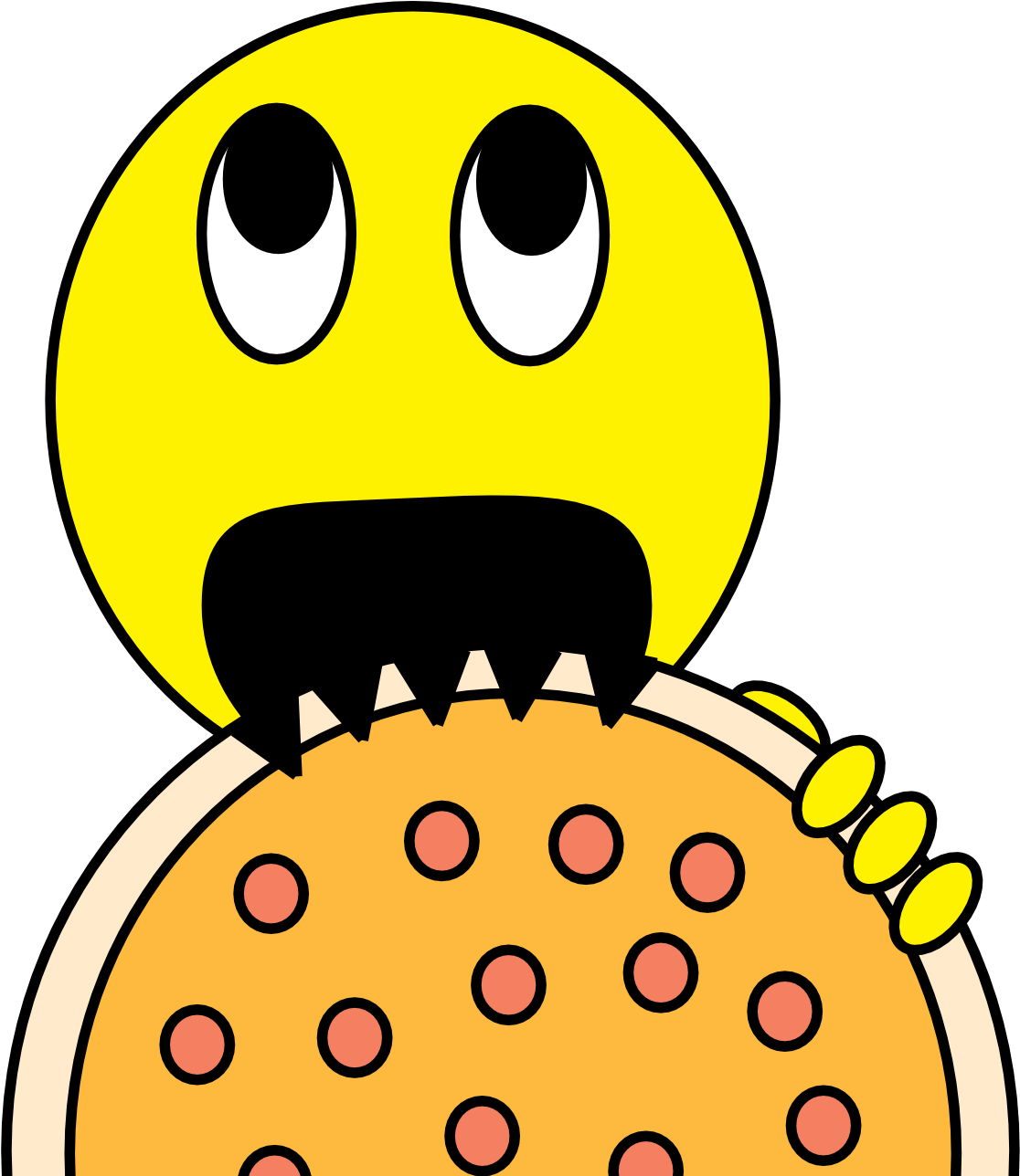 Jgross2atlsu/2nd Start-up Homework Page - Clip Art (1133x1287), Png Download