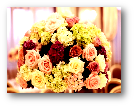 Wedding Package - Photograph (532x422), Png Download