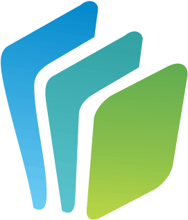 Letter (362x362), Png Download
