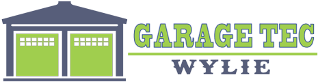 Installation And Repair For All Garage Door Opener - Garage Door Opener (500x138), Png Download