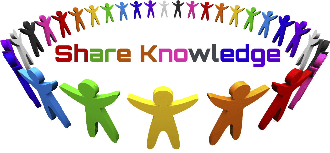 Sharing the knowledge is a. Эмблема медиации. knowledge. knowledge sharing. share with.