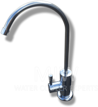 Drinking Fountain Tap - Tap (500x500), Png Download