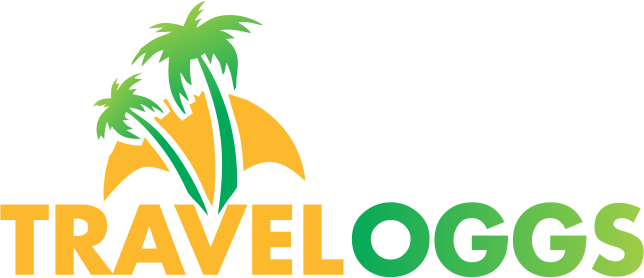 Train & Go (644x278), Png Download