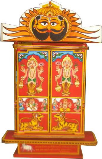 Img 20170411 Wa0017 - Illustration (380x566), Png Download